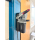 Magnetbohrmaschine MB-1200 kurz für Metallbau WELDINGER
