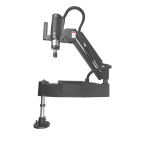Gewindeschneidmaschine M16 vertikal + horizontal...
