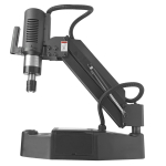 Gewindeschneidmaschine M16 vertikal + horizontal...