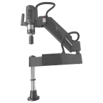 WELDINGER professional horizontal + vertikal...