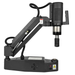 WELDINGER professional horizontal + vertikal...