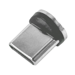 USB-C Adapter 3A mit Schnellladefunktion und...