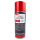 Zitrusreinigerspray Etikettenentferner 400 ml Spraydose