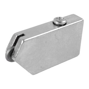 Zorfeter Wolframkarbid-Schneidräder Für Fliesen & Glas – 2 Stück, Ø 22 Mm, Ersatz Für Fliesenschneider