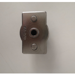 Messeradapter