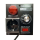 B-Ware: WELDINGER Spannungsregler AC 230V 9A 4000W