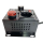 B-Ware: WELDINGER Spannungsregler AC 230V 9A 4000W