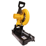 B-Ware: MS-356 vario Metallkreissäge mit Variospeed...