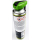 PETEC Service Haftschmierspray transparent 500ml