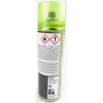 PETEC Rostwandler Spray 500ml