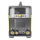 Set WELDINGER WIG-Schweißgerät WE 204P ACDC LCD mit WIG-Set 1