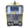 Set WELDINGER WIG-Schweißgerät WE 204P ACDC LCD mit WIG-Set 1