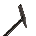 Schlackenhammer Ganzstahl Schlackehammer