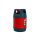 8kg CAMPKO Komposit Gastankflasche 18,2l mit Füllstop die leichteste Flasche für Propan