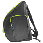 optrel Helmrucksack für alle Schweißerhelme