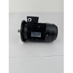400V Elektromotor für Werkzeugmaschinen Flanschmontage 1500 W 2800 U/min