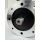 400V Elektromotor für Werkzeugmaschinen Flanschmontage 1500 W 2800 U/min