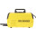 B-Ware: WELDINGER synergischer Kombi-Schweißinverter MEW 201 SYN eco LED
