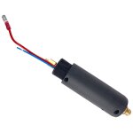 Maschinen-Plasmabrennerkopf PT60 / PT25 ohne Kabel (für Plasmaschneider PS42 PS 45 PS 55 PS 56 PS 62 wie Trafimet)