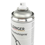 KeraWeld Düsenspray Schweißtrennspray 400 ml immer saubere MAG- Düsen von WELDINGER