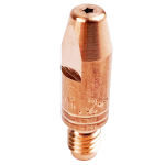 M6 28mm Premium Verbund-Stromdüsen...