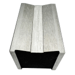 WELDINGER MB4 schaltbarer Magnet 100 kg Haftkraft...
