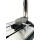 Schnellspannvorrichtung /Quick clamp für TB-2500