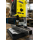 Schnellspannvorrichtung /Quick clamp für TB-2500