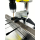 Schnellspannvorrichtung /Quick clamp für TB-2500