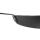 Schmiedeeiserne Pfanne aus Karbonstahl für Gasgrills Induktionsfelder Outdoorkocher (30 cm)