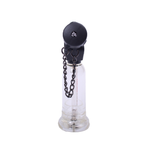 Pocket Torch von Rothenberger der kleine Ltbrenner