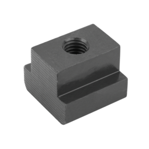 T-Nut Stein M6 für 8mm Nute zb: TB-2500