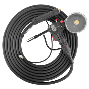 Spoolgun eco 8 m WELDINGER