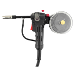 Spoolgun eco 8 m WELDINGER
