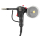 Spoolgun eco 8 m WELDINGER