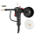 Spoolgun eco 8 m WELDINGER