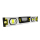 DW25 Digitale Magnet-Wasserwaage 25cm in Tasche mit Winkel-Messfunktion und LCD-Display WELDINGER