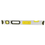 DW60 Digitale Magnet-Wasserwaage 60cm mit Winkel-Messfunktion und LCD-Display