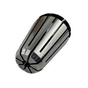 Spannzange 3, 1-4mm für BSG2-15