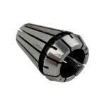 Spannzange 3, 1-4mm für BSG2-15