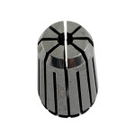 Spannzange 3, 1-4mm für BSG2-15