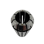 Spannzange 3, 1-4mm für BSG2-15