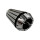 Spannzange 3, 1-4mm für BSG2-15