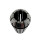 Spannzange 3, 1-4mm für BSG2-15
