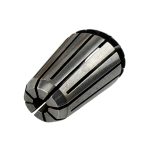 Spannzange 4, 1-5mm für BSG2-15