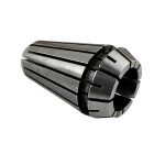 Spannzange 4, 1-5mm für BSG2-15