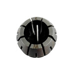 Spannzange 4, 1-5mm für BSG2-15