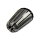 Spannzange 4, 1-5mm für BSG2-15