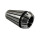 Spannzange 4, 1-5mm für BSG2-15