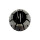 Spannzange 4, 1-5mm für BSG2-15